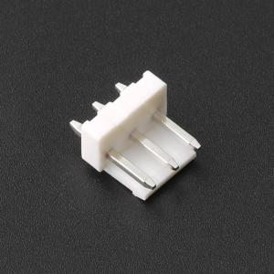 XD-VH-3A3商品缩略图