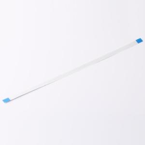 HX FFC-1.0-5P-200mm商品缩略图