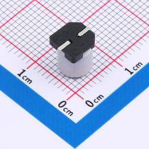 VT1E221M-CRE77商品缩略图