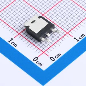 NTD20N03HL-VB商品缩略图