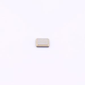 K2C400001210商品缩略图