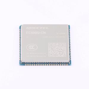 EC600UCNLC-N05-SNNSA商品缩略图