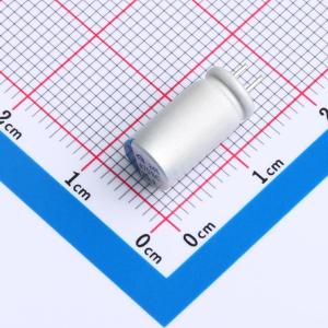 PBC025M471E120C41B商品缩略图