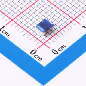 AHW3225C-R15JTF商品缩略图