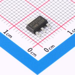 BSP315P(UMW)商品缩略图