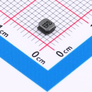 MNR3015T6R8MT商品缩略图