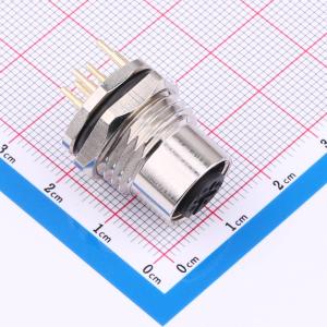 M12-S4A-GPF M16-JD商品缩略图