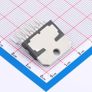 TDA7265L-J11-A-T商品缩略图