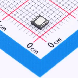 LTC3536EDD#TRPBF商品缩略图