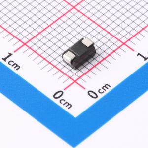 SS26L商品缩略图