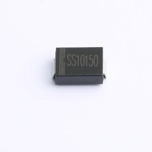 SS10150商品缩略图