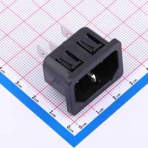 6100.4310商品缩略图