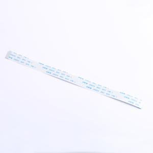 HX FFC-0.5-18P-150mm商品缩略图