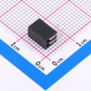 CSFB203-0202A009R1AC商品缩略图