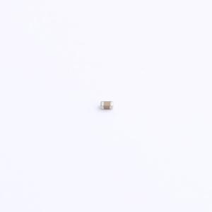 TCC0402X7R472J500AT商品缩略图