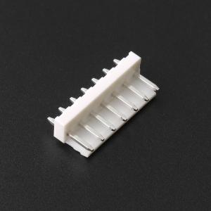 XD-VH-7A7商品缩略图