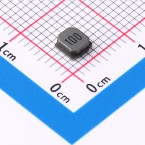 CKCS4018-10uH/M商品缩略图