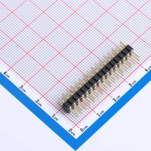 XDZ254C-2-16-Z-3.0-G1商品缩略图