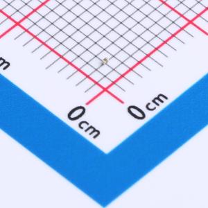 TCC0201X5R224K100ZT商品缩略图