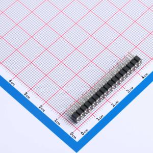 XDM254C-2-17-Z-3.0-G0商品缩略图