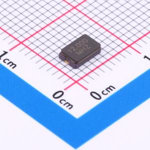 K5A120002020商品缩略图