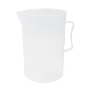 W00289商品缩略图