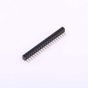 CSFB102-2002A001R1AC商品缩略图