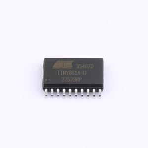 ATTINY861A-SU商品缩略图