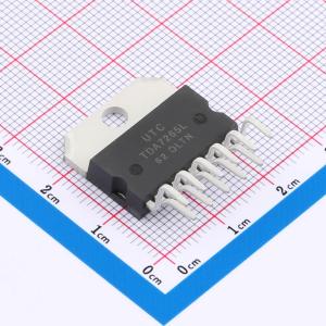 TDA7265L-J11-A-T商品缩略图