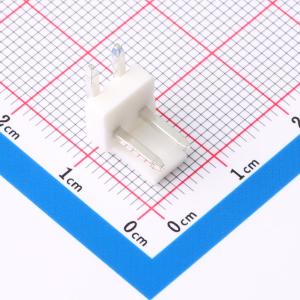 XD-VH-2A2W商品缩略图