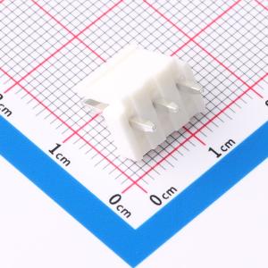 XD-VH-3A3商品缩略图