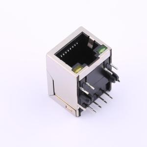 5905-881113011商品缩略图