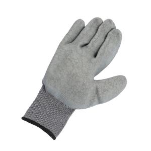 W02789商品缩略图