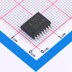 LTV-331J-TP1商品缩略图