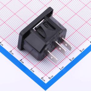 6100.4310商品缩略图