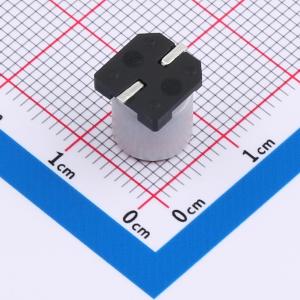 149EC921商品缩略图