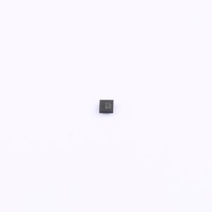 CJ6205B18F商品缩略图