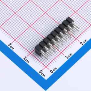 XDM254C-2-09-Z-3.0-G0商品缩略图