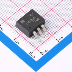 LM7806SRG商品缩略图