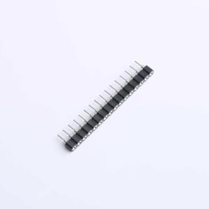 XDM254C-1-16-Z-3.0-G0商品缩略图