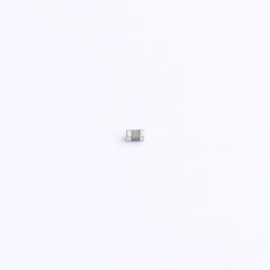 TCC0402COG820F500AT商品缩略图