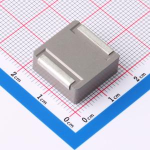 XR1770-2R2M商品缩略图