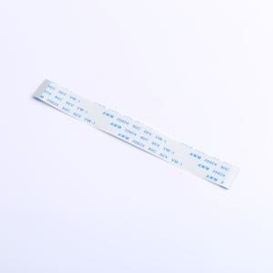 HX FFC-0.5-22P-100mm商品缩略图