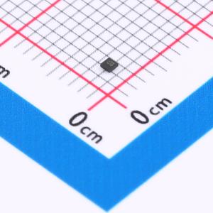 CJ6205B18F商品缩略图