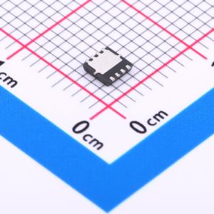 IRFHM9331TR2PBF-VB商品缩略图