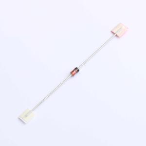 1N4742APF-M商品缩略图