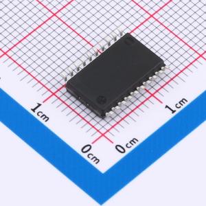 ATTINY861A-SU商品缩略图