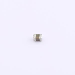 HGC0805S6106K160NSLJ商品缩略图