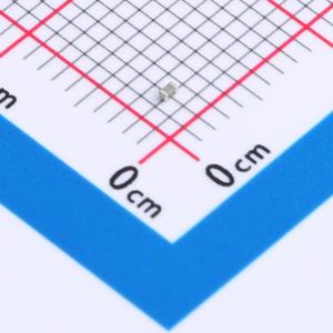 TCC0402COG8R2B500AT商品缩略图