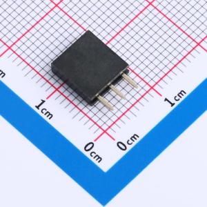 2541FV-3P商品缩略图